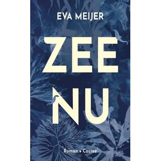 Zee Nu