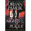 Nights of Plague