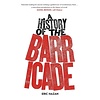 History of the Barricade