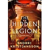 The Hidden Legion