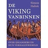 De Viking vanbinnen