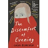 The Discomfort of Evening
