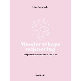 Moederschapsmijmering