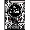 The Night Circus