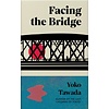Facing the Bridge