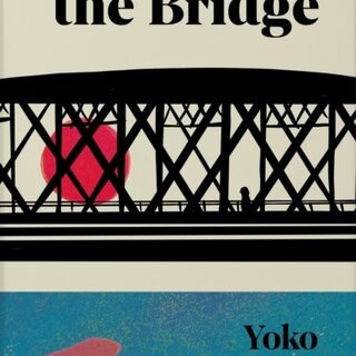 Facing the Bridge