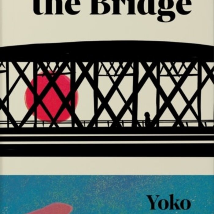 Facing the Bridge