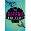 The Sirens