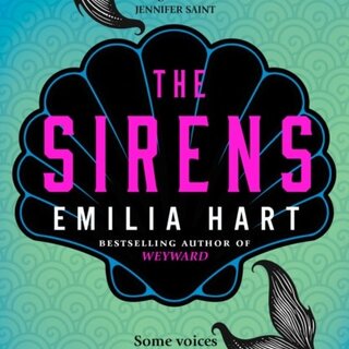 The Sirens