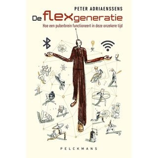 De flexgeneratie