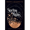 Starling Nights