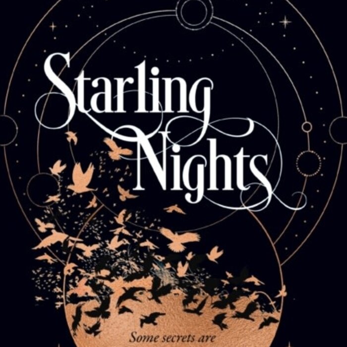 Starling Nights