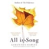 All is Song