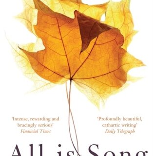 All is Song