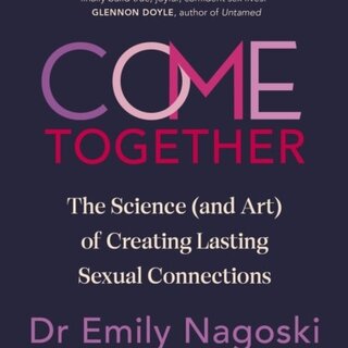 Come Together