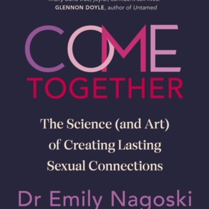 Come Together