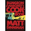 The Dungeon Anarchist's Cookbook (Dungeon Crawler #3)