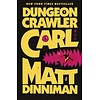 Dungeon Crawler Carl (Dungeon Crawler Carl #1)