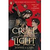 Cruel is the Light