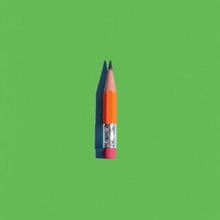 A Long Game : How to Write Fiction