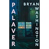 Palaver