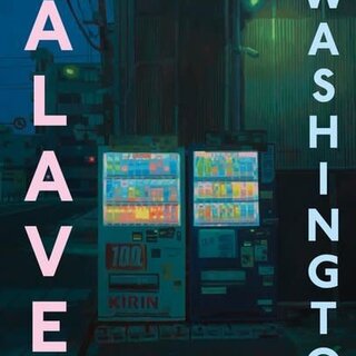 Palaver