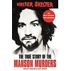 Helter Skelter : The True Story of the Manson Murders