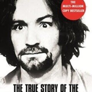 Helter Skelter : The True Story of the Manson Murders