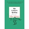 The Cricket's Healing