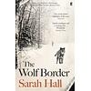 The Wolf Border