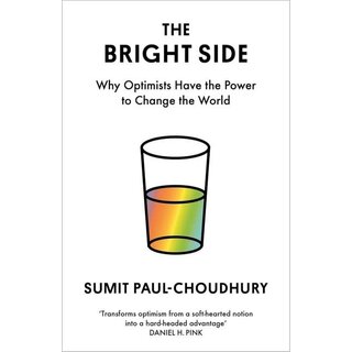 The Bright Side