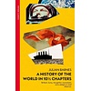 A History of the World in 10 1/2 Chapters