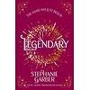 Legendary
