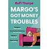 Margo's Got Money Troubles
