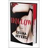 Hollow (Deluxe Limited Edition)
