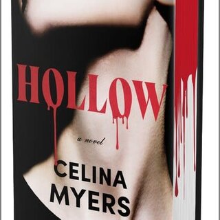 Hollow (Deluxe Limited Edition)
