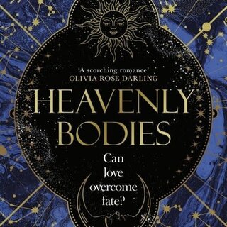 Heavenly Bodies