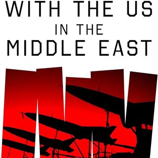 Iran’s Rise and Rivalry with the US in the Middle East