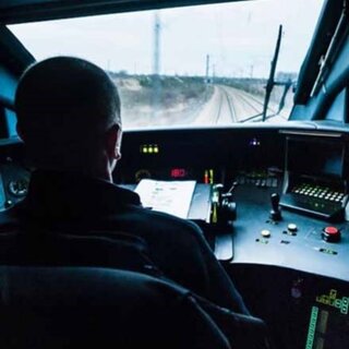 Driver