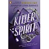Killer Spirit