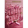 Perfect Cover