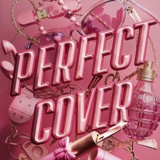 Perfect Cover