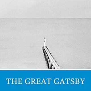 The Great Gatsby : A Norton Critical Edition