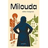 Milouda