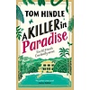 A Killer in Paradise