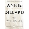 The Writing Life