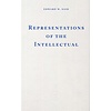 Representations of the Intellectual