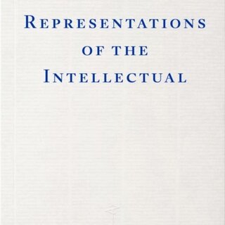Representations of the Intellectual