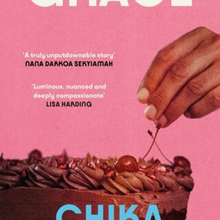 Grace