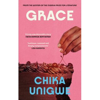 Grace